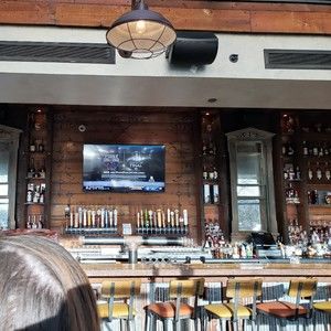 Meet your Posher, Scott